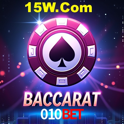 Desvendando o Mundo dos Jogos Virtuais na 010bet
