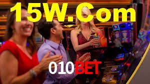 010bet - Game Jogo Cassino no Brasil - 010bet.com