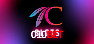 010bet login
