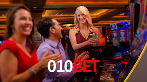 010bet: Seu Cassino Premiado com Pagamentos Rápidos