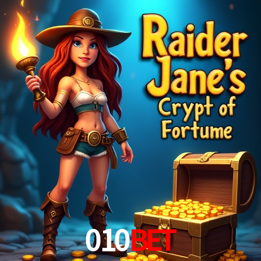Desvendando o Mundo dos Jogos Virtuais na 010bet