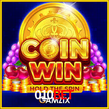 Experiência VIP 010bet