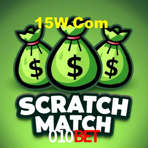 Jogo Aviator 010bet