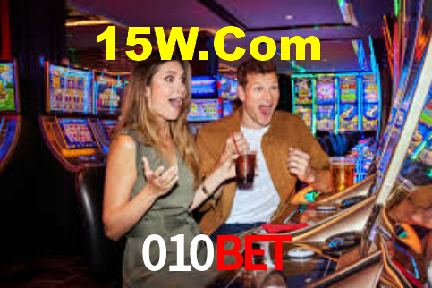010bet,010bet.com