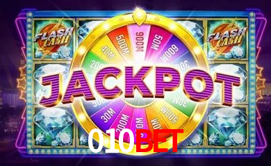 Casino Ao Vivo 010bet