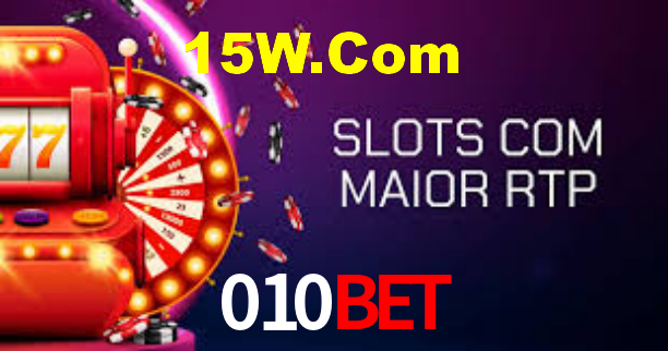 010bet.com