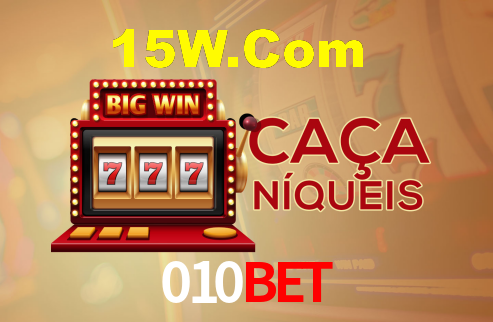 Bônus Generosos e Exclusivos no 010bet para Você!