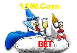 Tennis Betting 010bet