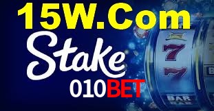 010bet,010bet.com