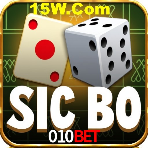 Exclusive Offers 010bet
