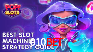 Spaceman Game 010bet