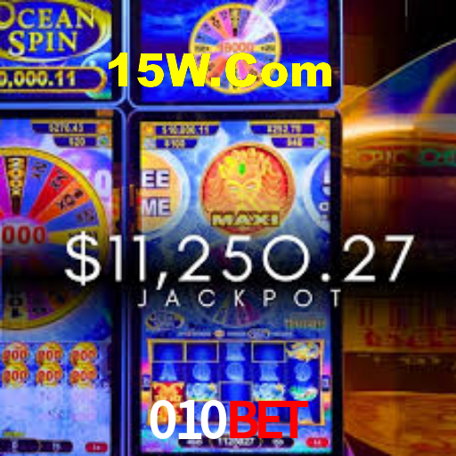 010bet,010bet.com