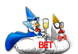 Sports Statistics 010bet