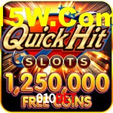 010bet