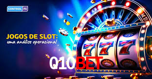 Daily Bonuses 010bet