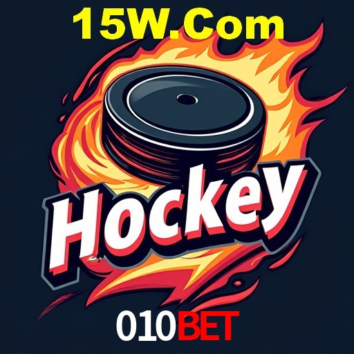 010bet Crash - Aviator e 35+ Jogos Instant Win
