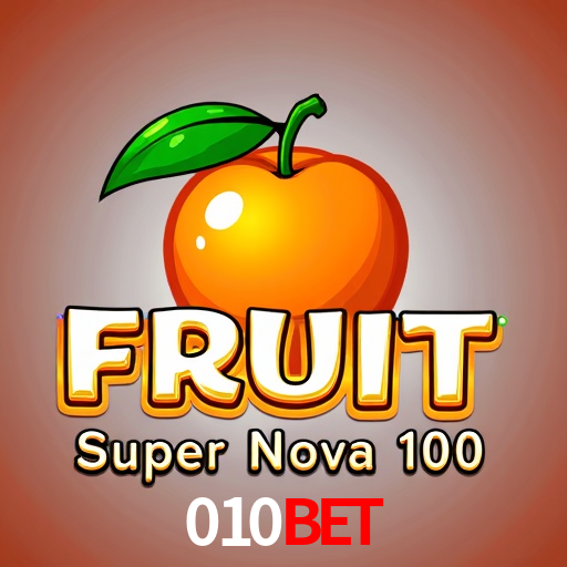 PIX Instantâneo 010bet