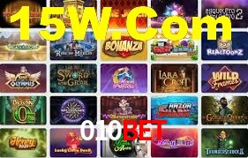 010bet.com