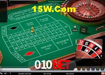 010bet Salvador - Statistics