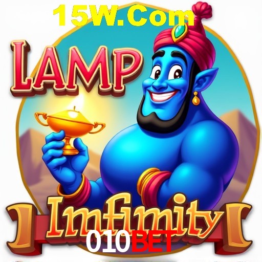 Slot Games 010bet