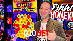 010bet,010bet.com