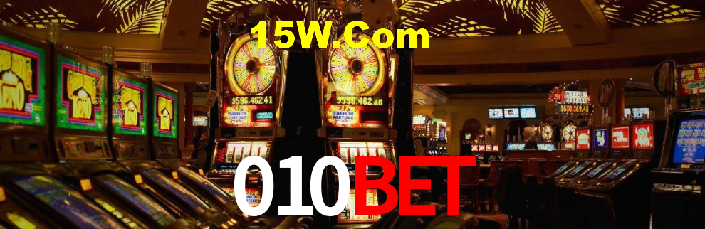 010bet