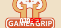 010bet Curitiba - Live Betting