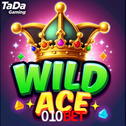 010bet