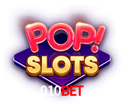 010bet.com