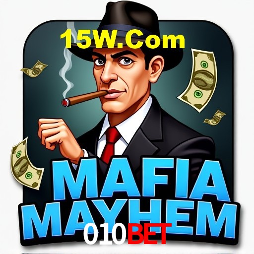 Mesa de Blackjack 010bet