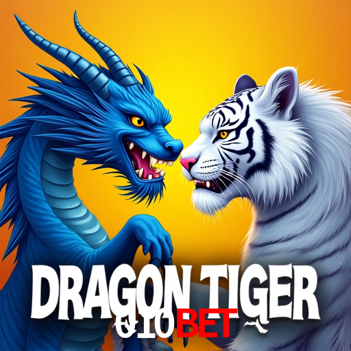 Descubra o Mundo do Cassino Online com 010bet