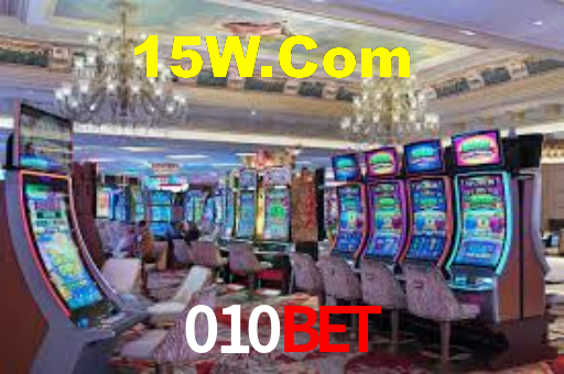 010bet login