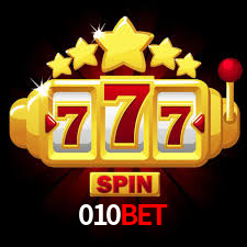 010bet App Interface