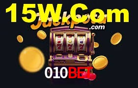 Explore as vantagens do 010bet: serviço profissional e confiabilidade