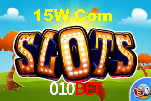 010bet - App Compatibility