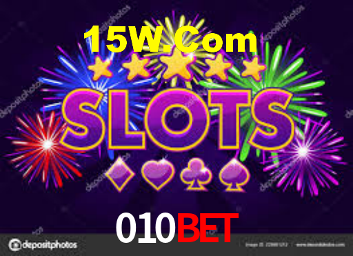 010bet,010bet.com