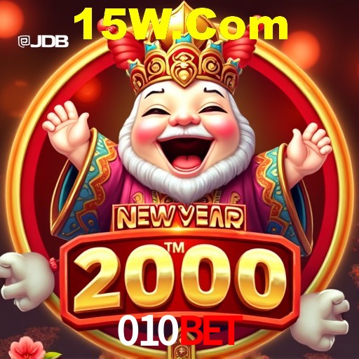 A Experiência Imersiva dos Cassinos Ao Vivo no 010bet