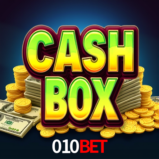 Live Casino 010bet