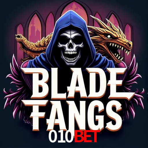 Flash Promotion 010bet