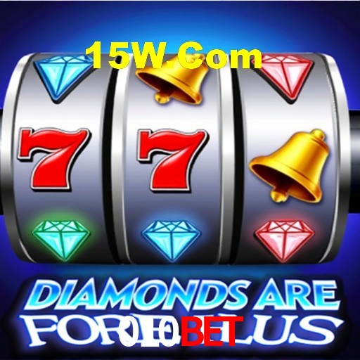 Casino Ao Vivo 010bet