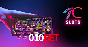 Live Casino 010bet
