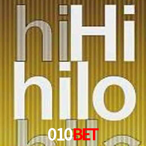 Casino VIP 010bet