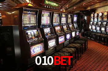 010bet São Paulo - Hot Promos