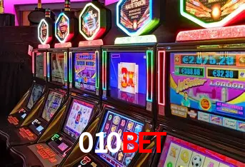 010bet - Rápido Acesse