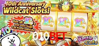 010bet: Seu Especialista em Apostas Esportivas Brasileiras
