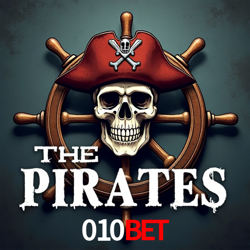 010bet Salvador - Bonus Stats