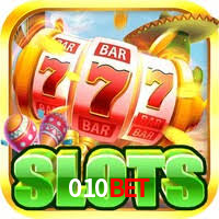 010bet,010bet.com