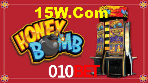 010bet: Jogue Crash e Experimente Alta Recompensa Instantânea