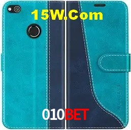 Login Seguro 010bet