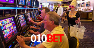 010bet